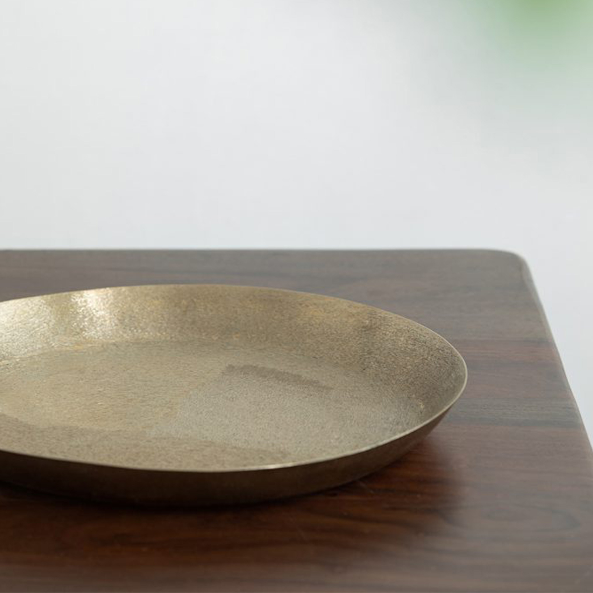 <small>Plato</small> <br><b>Doheny Oro</b> - Imagen 3