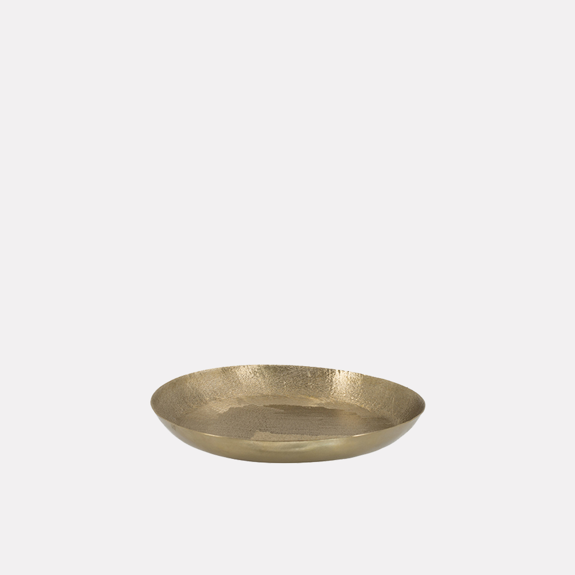<small>Plato</small> <br><b>Doheny Oro</b> - Imagen 2