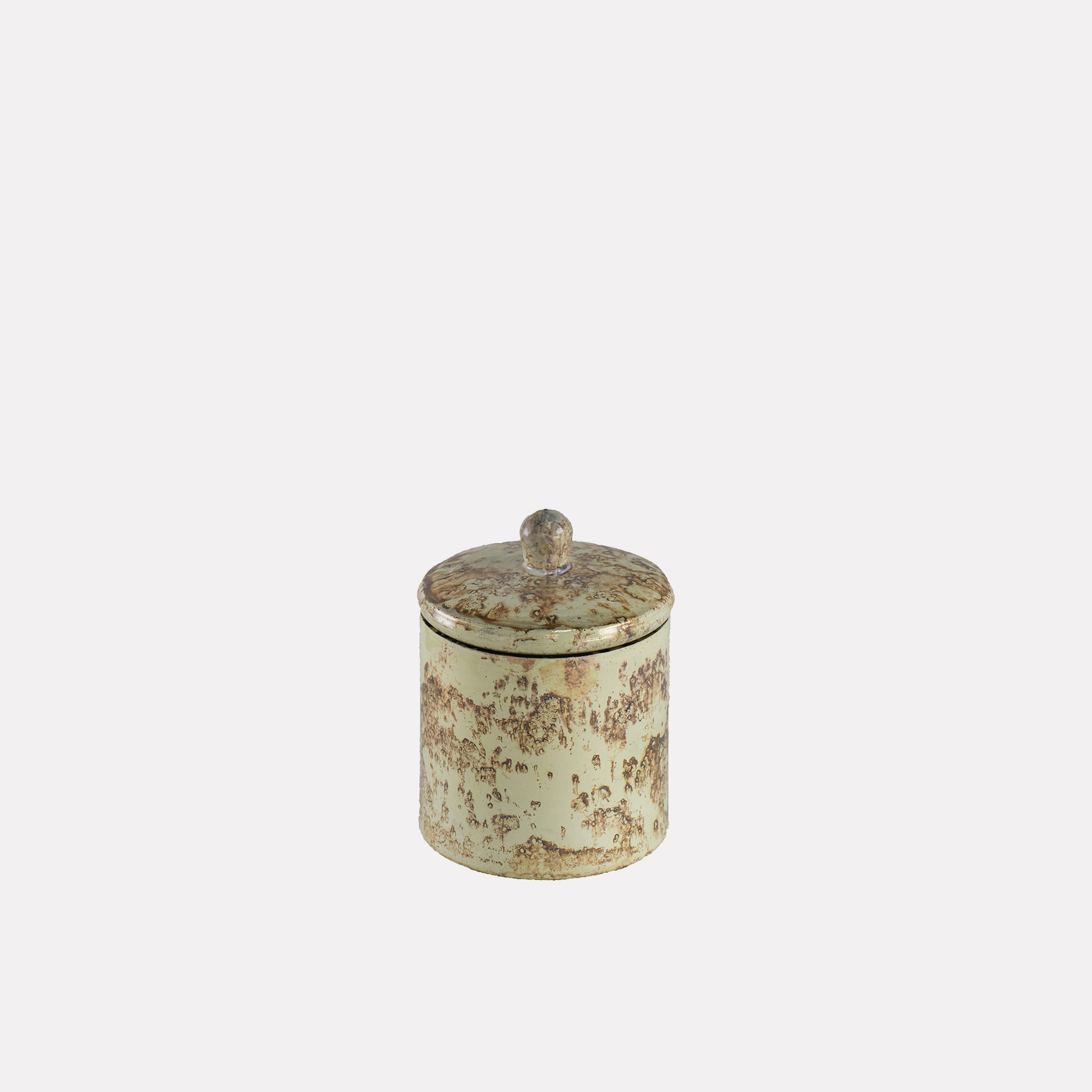 <small>Vela</small> <br><b>La Brea</b> - Imagen 2