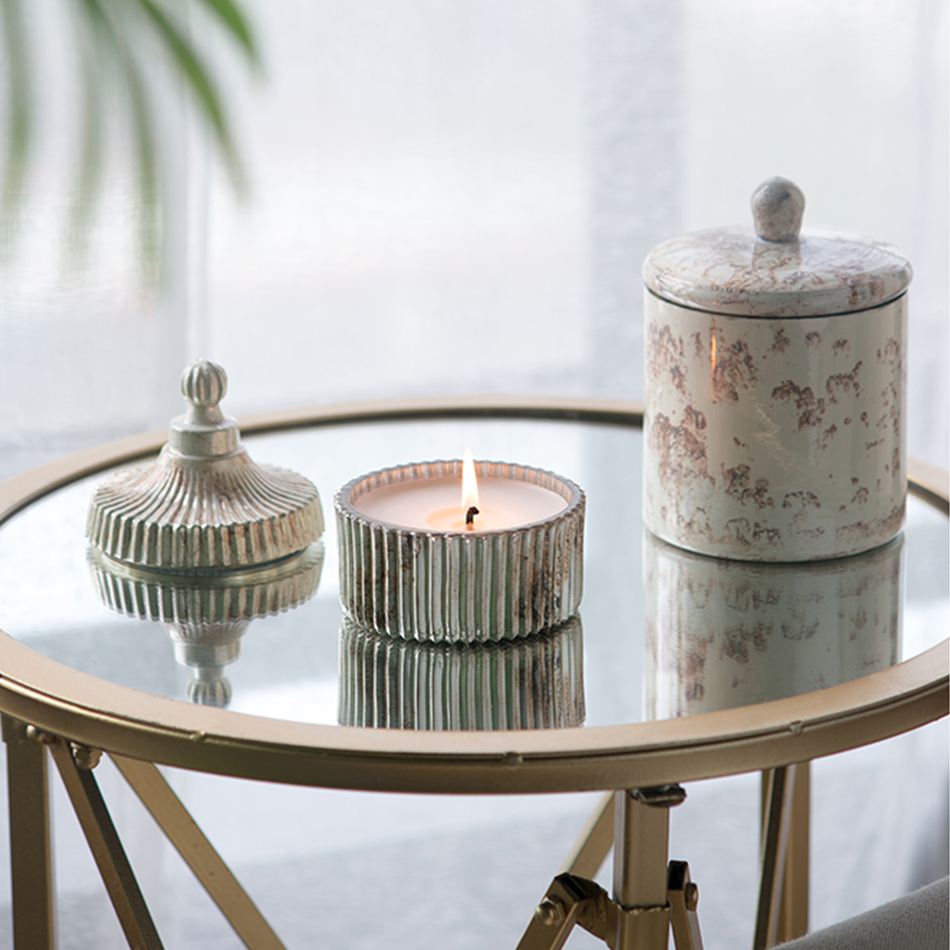 <small>Vela</small> <br><b>La Brea</b> - Imagen 5
