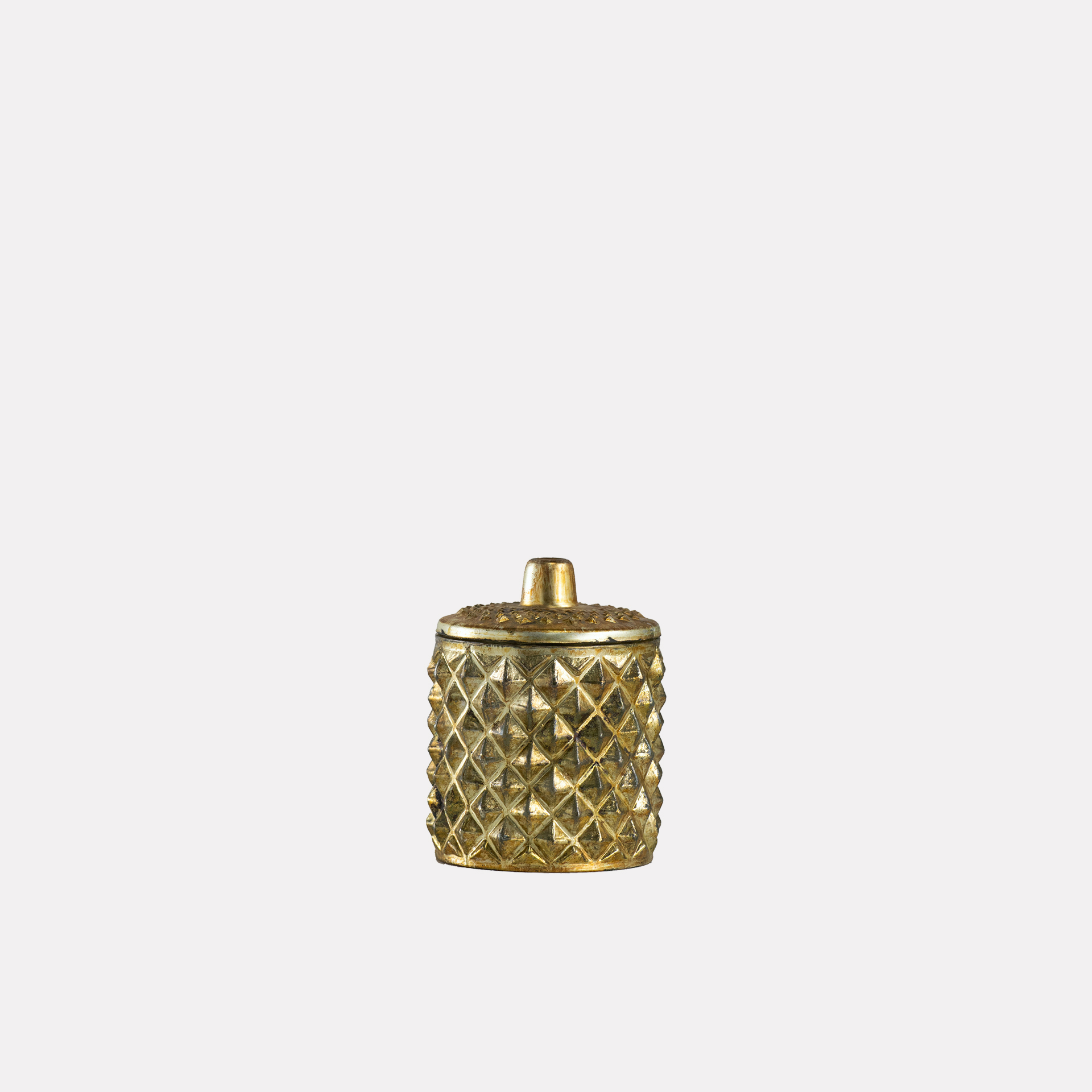 <small>Vela</small> <br><b>Ramona Dorada</b>