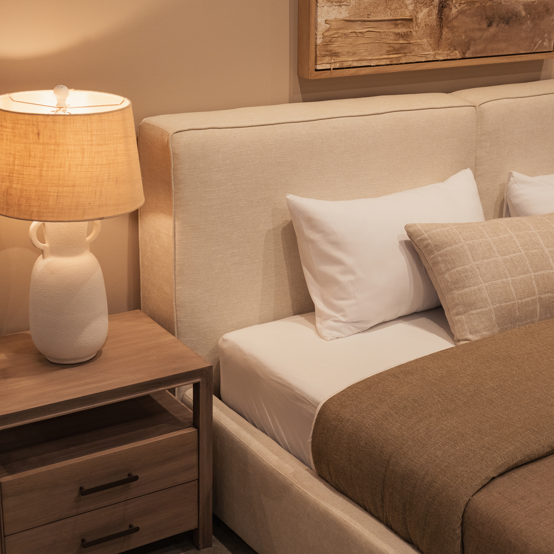 Cama Carmel - Imagen 4