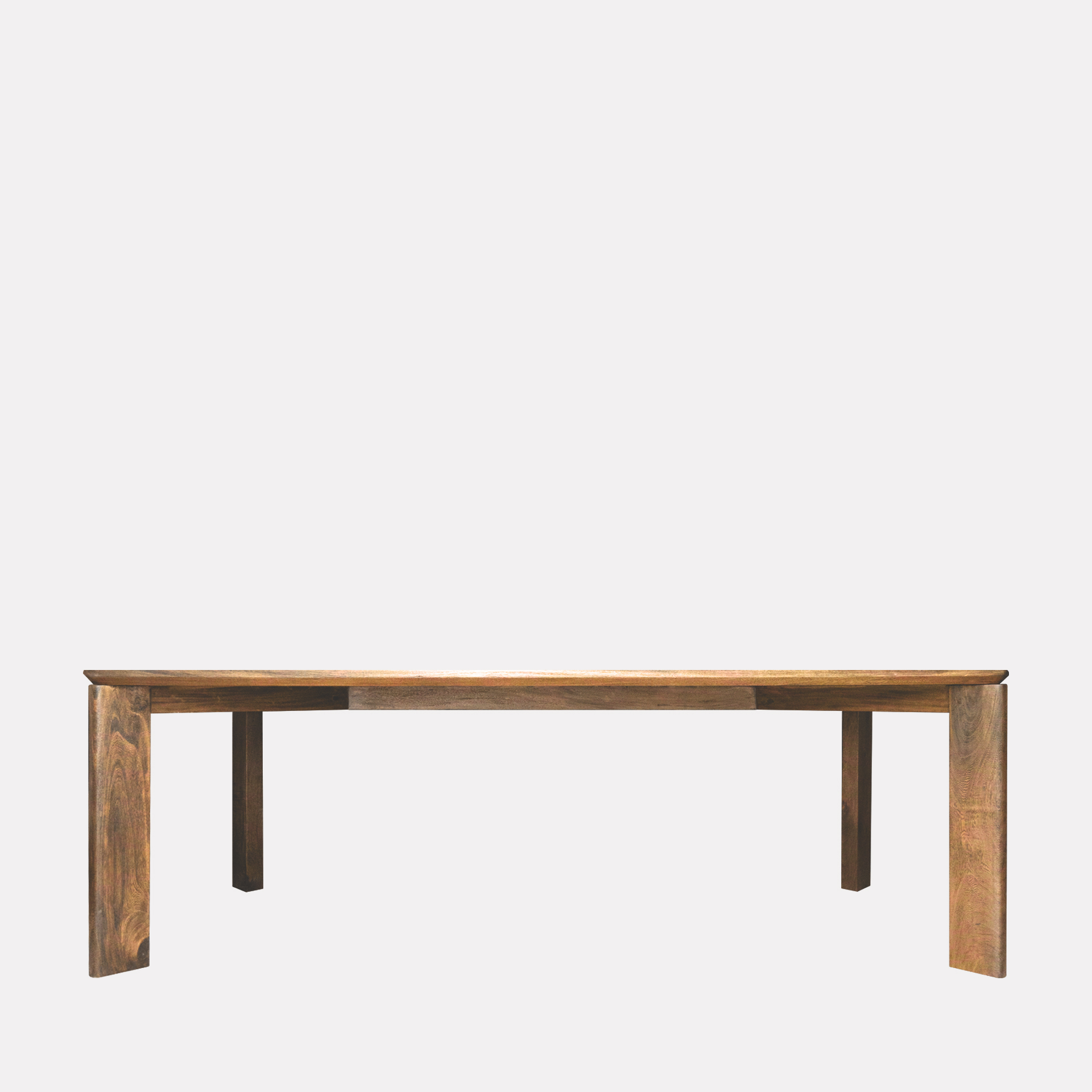 Mesa de Comedor Madison - Imagen 3