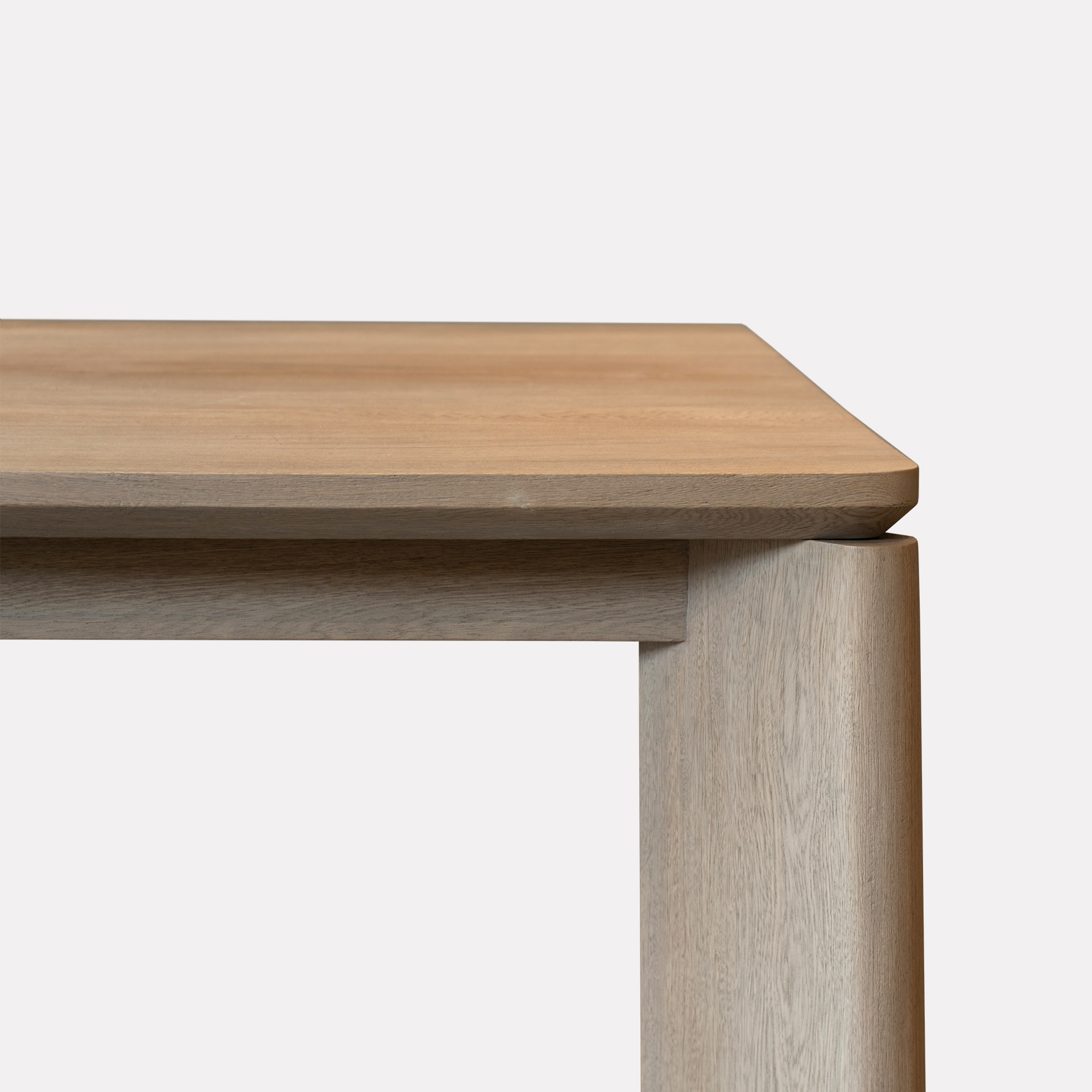 Mesa de Comedor Madison - Imagen 3