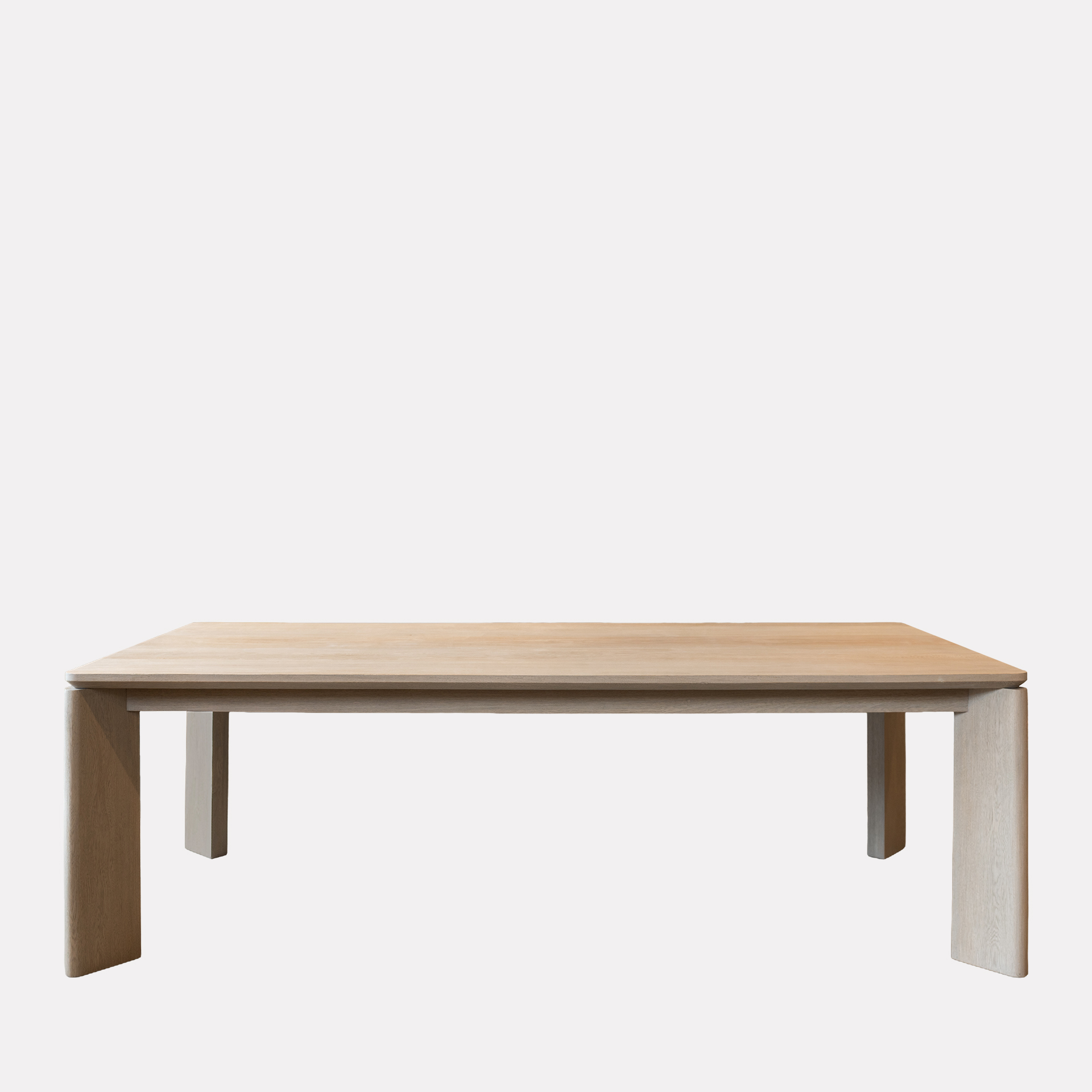 Mesa de Comedor Madison