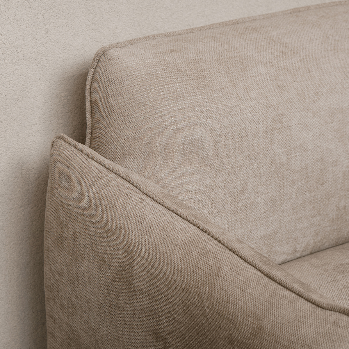 Sillón Hills - Imagen 4