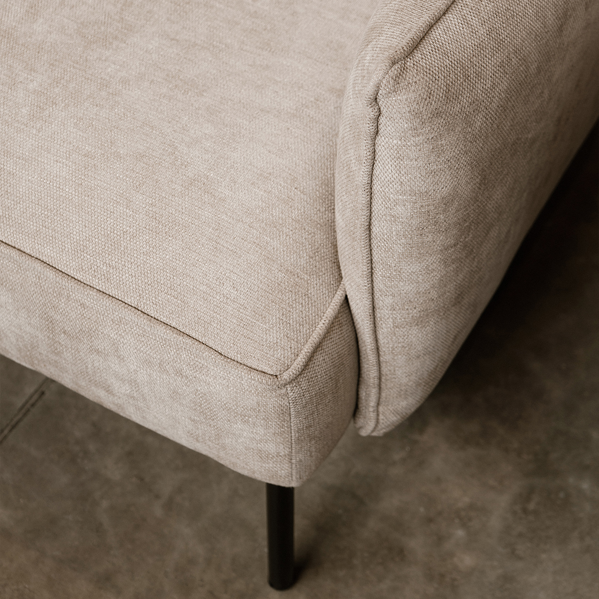 Sillón Hills - Imagen 2