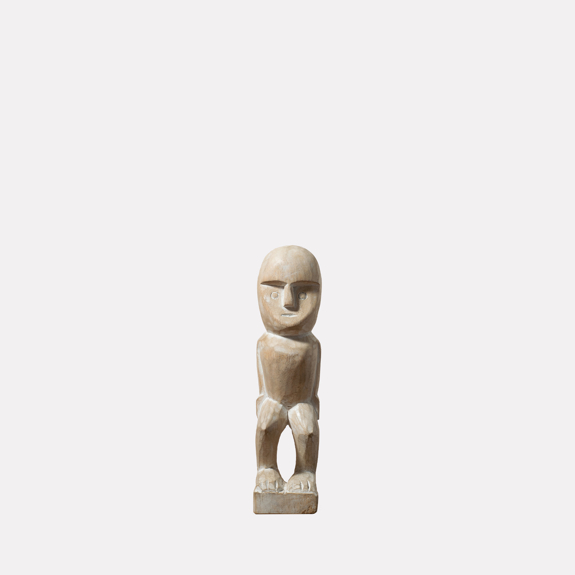 <small>Escultura</small> <br><b>Ashmat</b> - Imagen 2