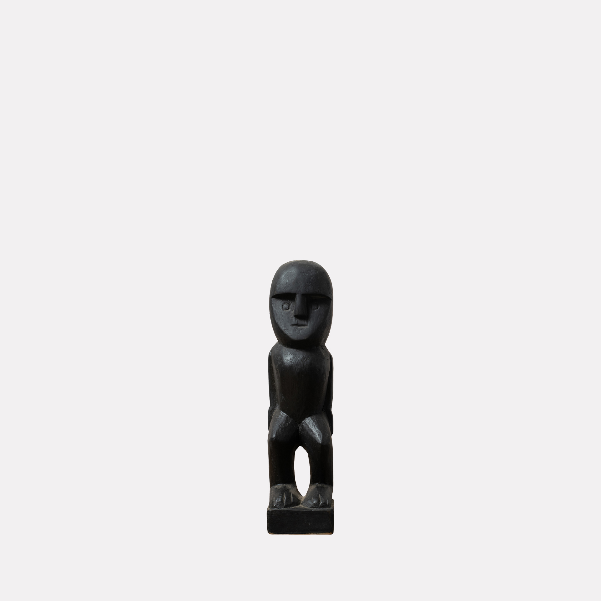 <small>Escultura</small> <br><b>Ashmat</b> - Imagen 3