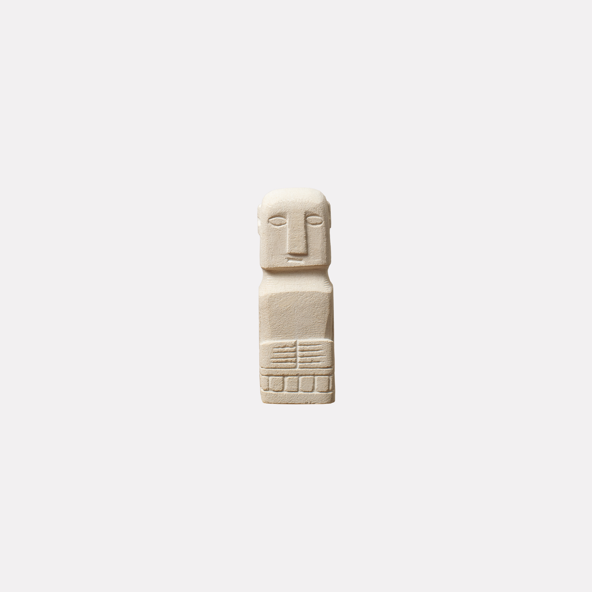 <small>Escultura</small> <br><b>Sumba Beige</b>