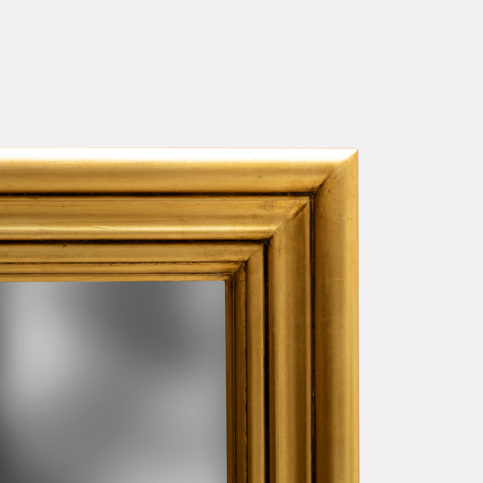 Espejo Gold - Imagen 2