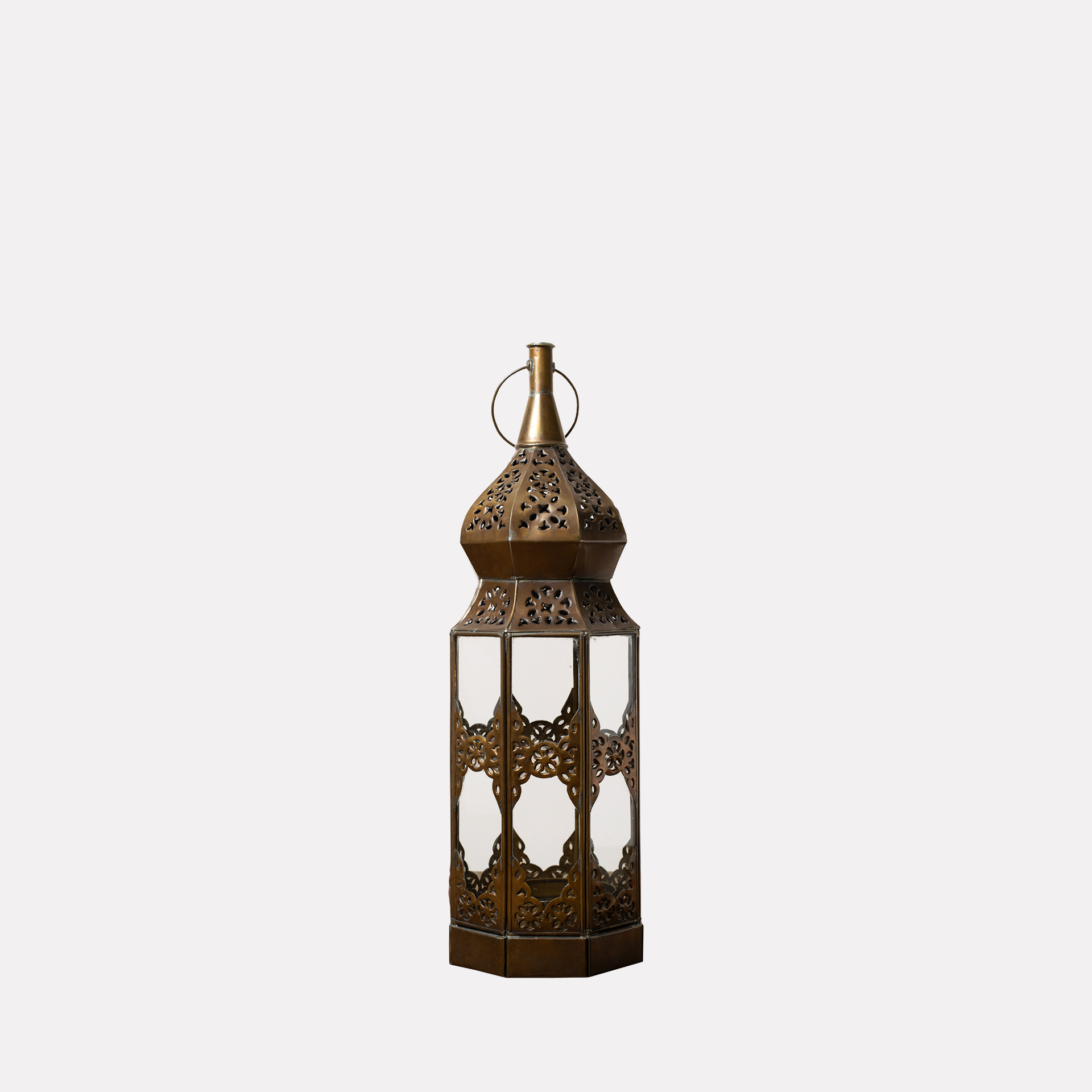 <small>Farol</small> <br><b>Banjar</b> - Imagen 2
