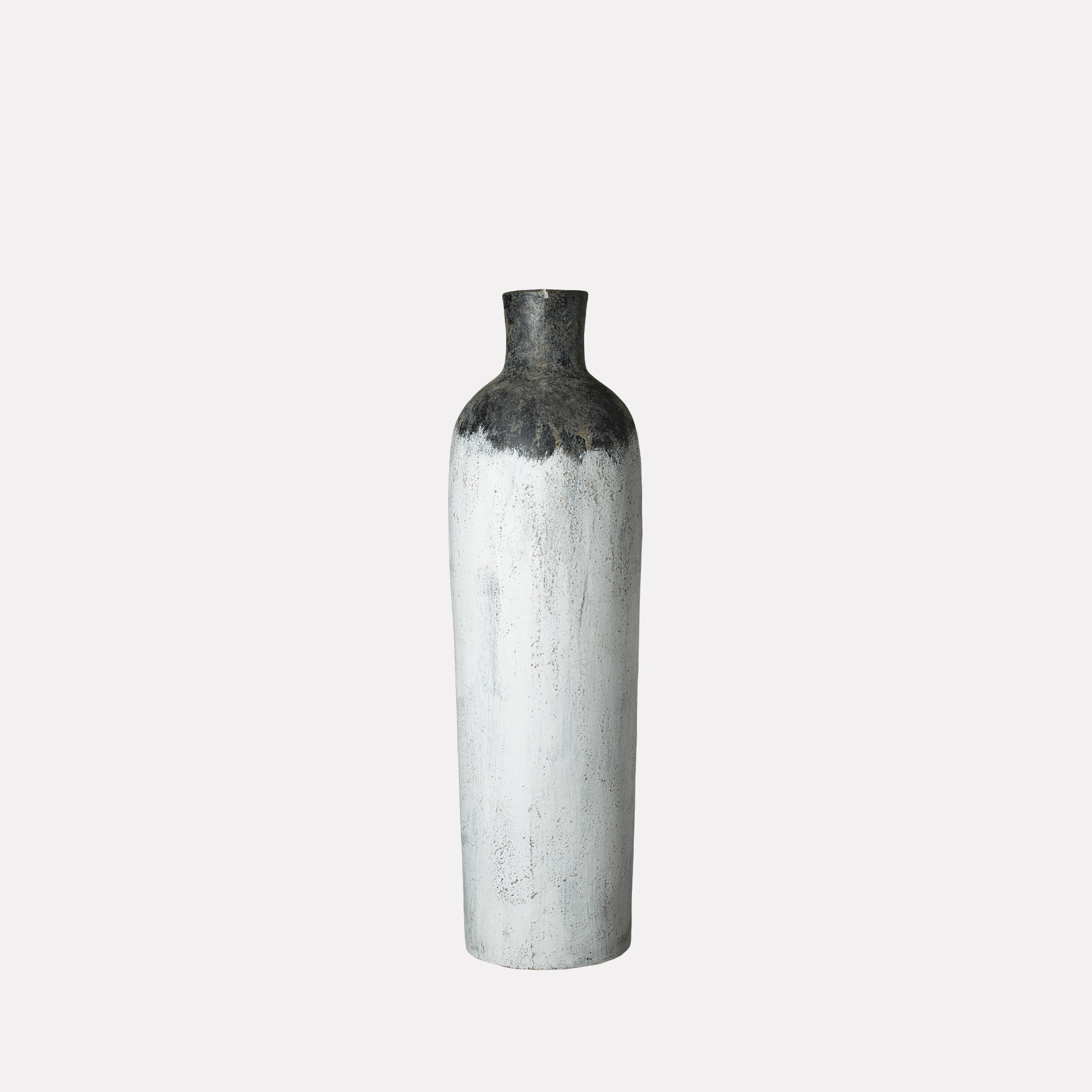 <small>Jarrón</small> <br><b>Belawan</b>