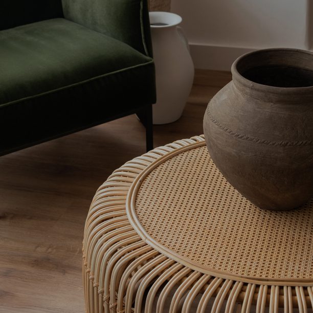 <small>Mesa de centro</small> <br><b>Rembang</b> - Imagen 3