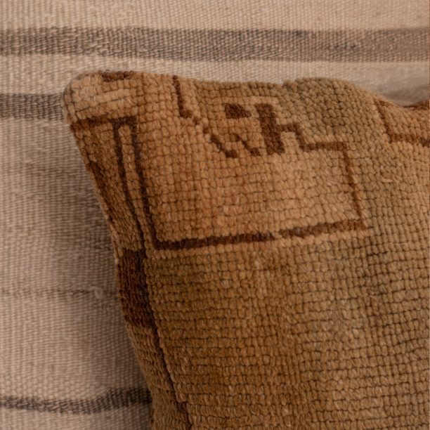 <small>Cojín</small> <br><b>Éfeso</b> - Imagen 3