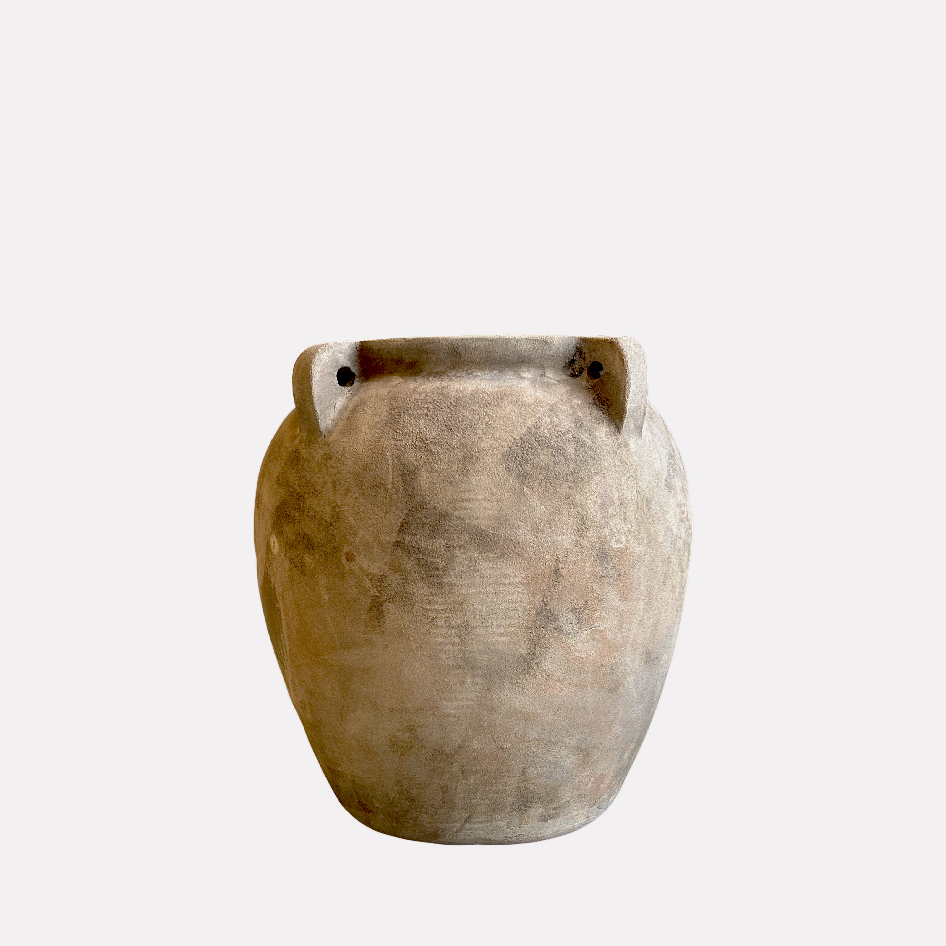 Matero Anterra San Diego - Imagen 2