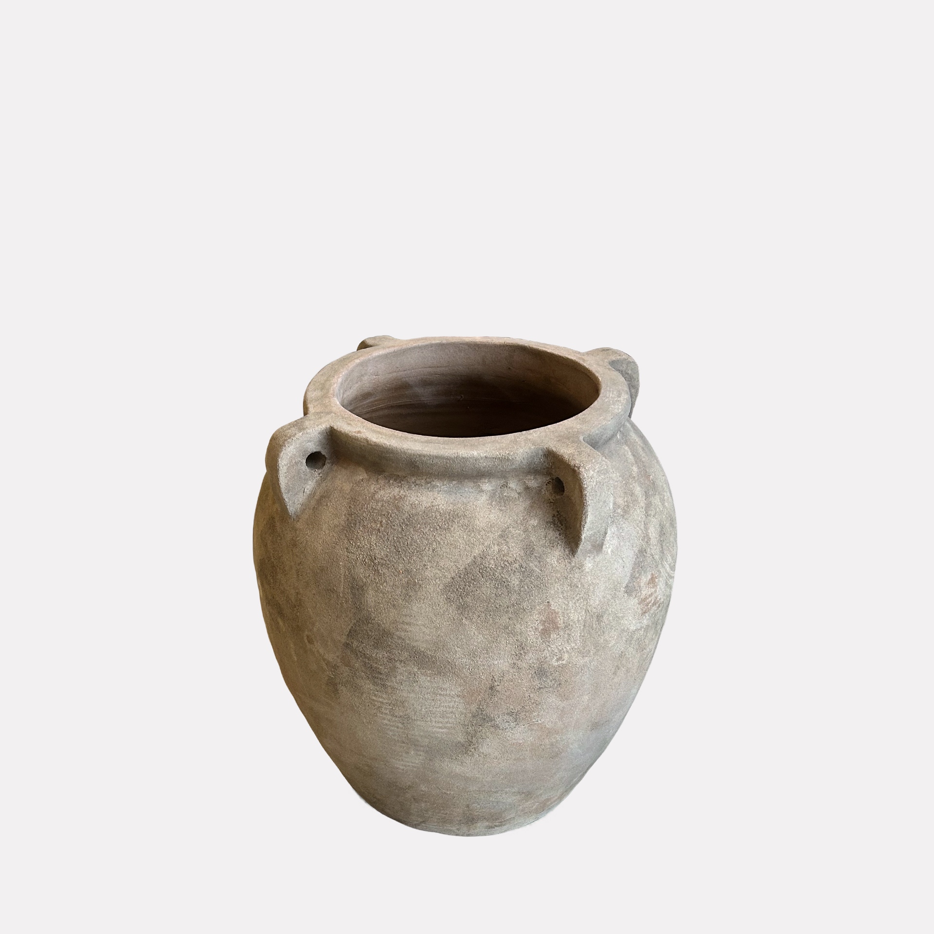 Matero Anterra San Diego