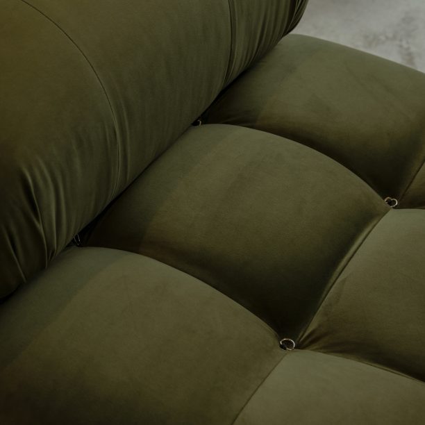 Sillón Dusk - Imagen 5