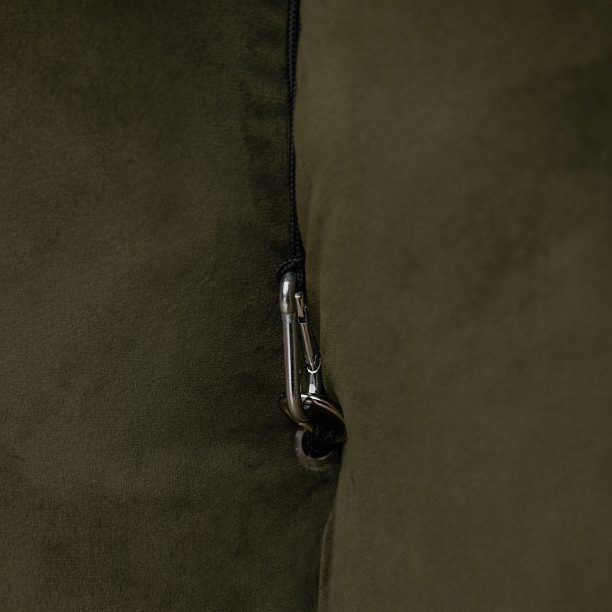 Sillón Dusk - Imagen 3
