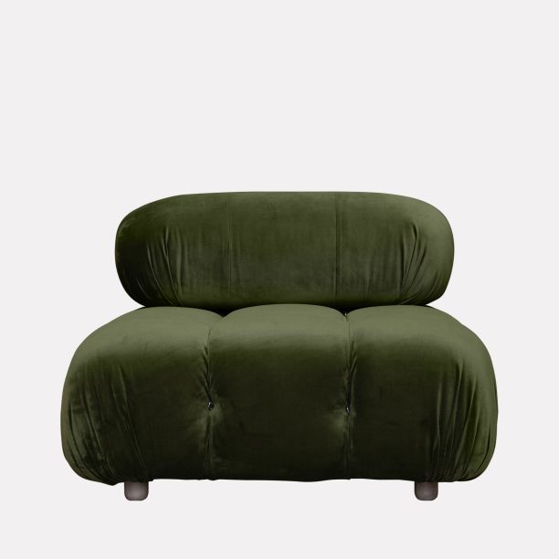 Sillón Dusk - Imagen 4