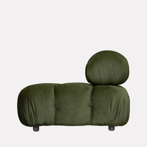 Sillón Dusk - Imagen 6