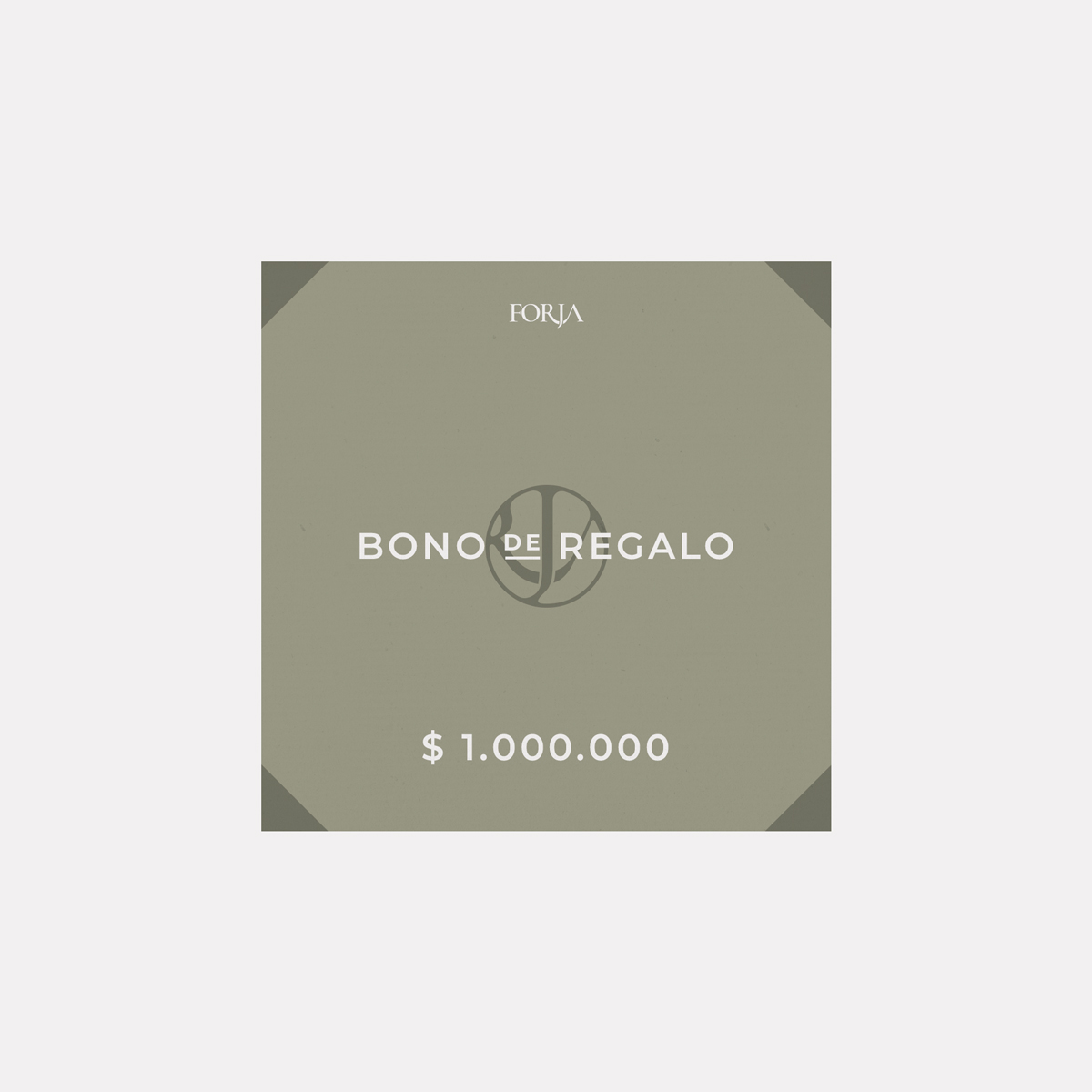 Bono