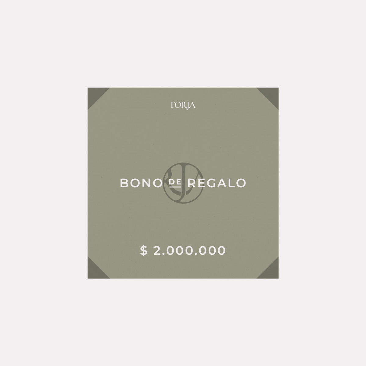 Bono
