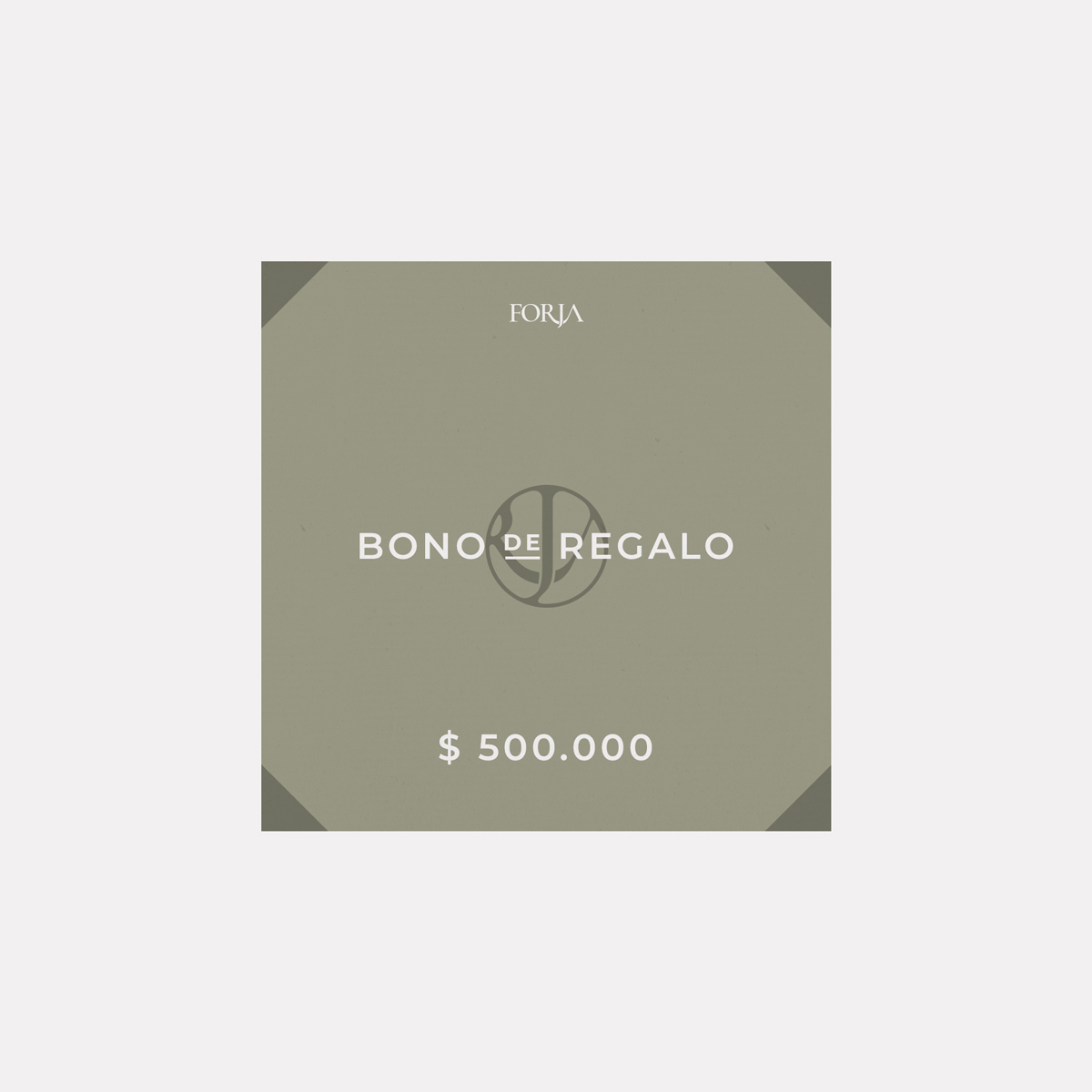 Bono