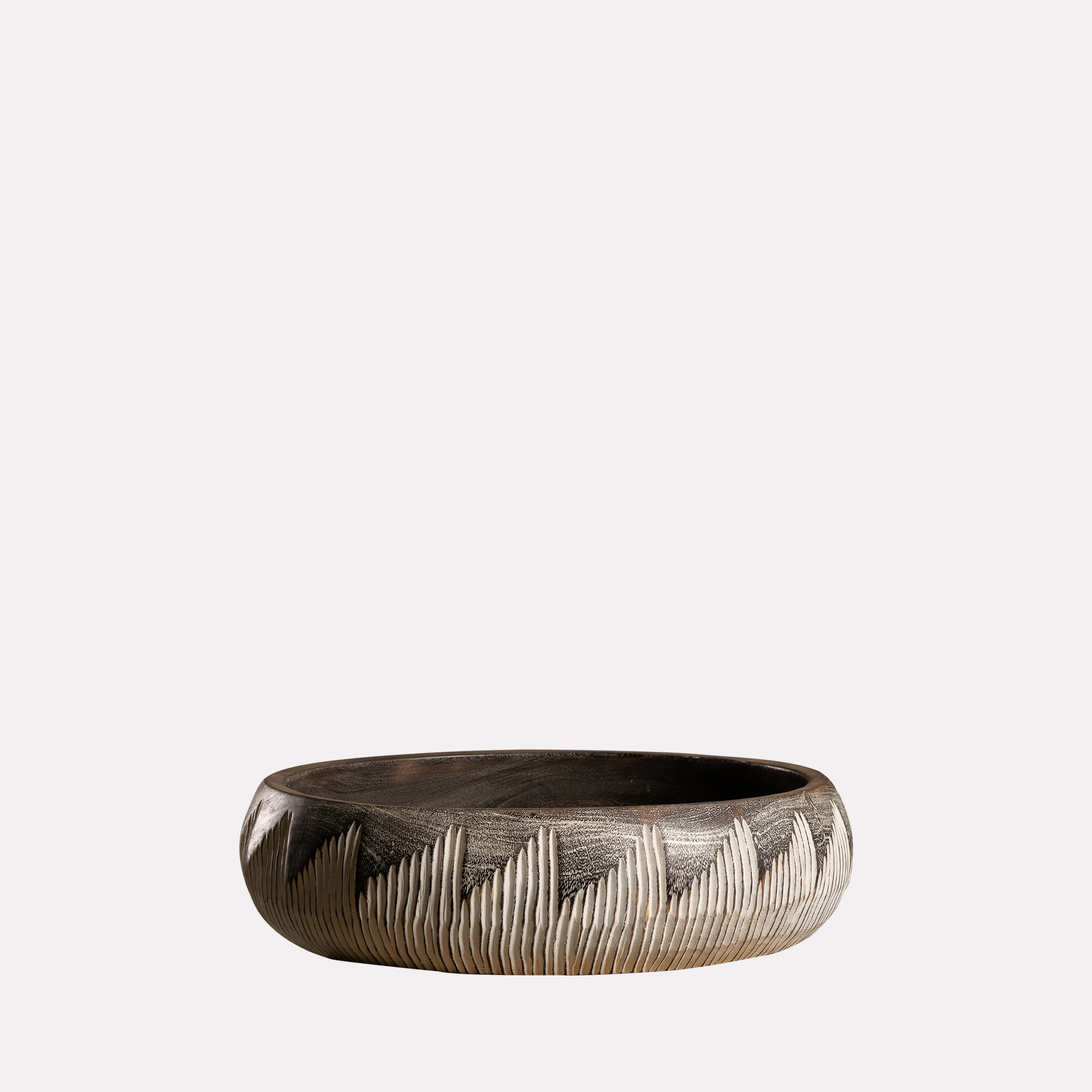 Bowl Palu Natural