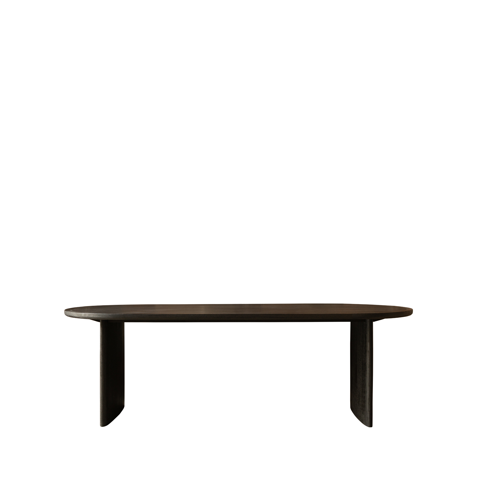 Mesa de Comedor Fontanar - Imagen 7