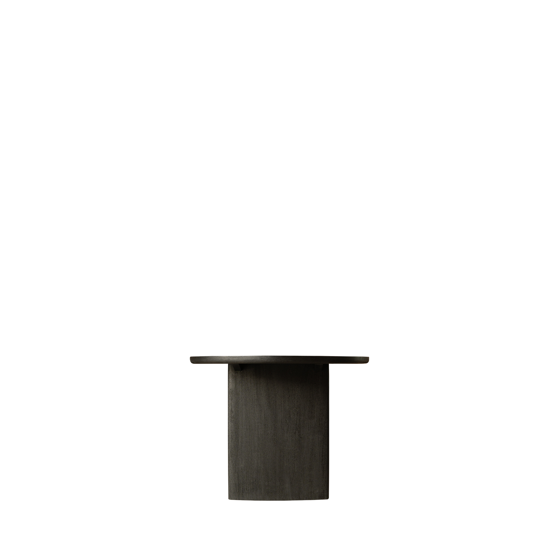 Mesa de Comedor Fontanar - Imagen 3