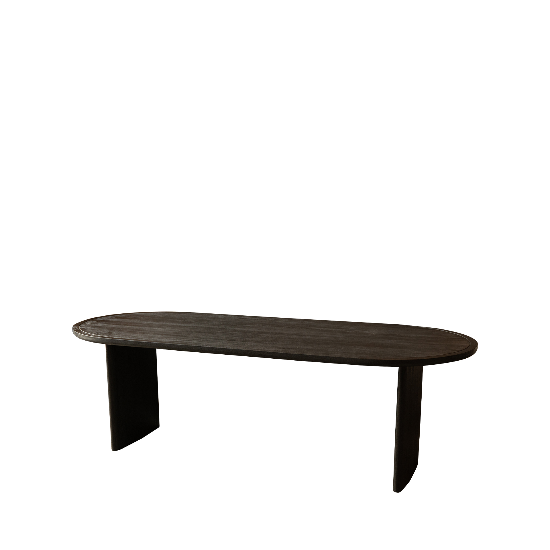 Mesa de Comedor Fontanar - Imagen 5
