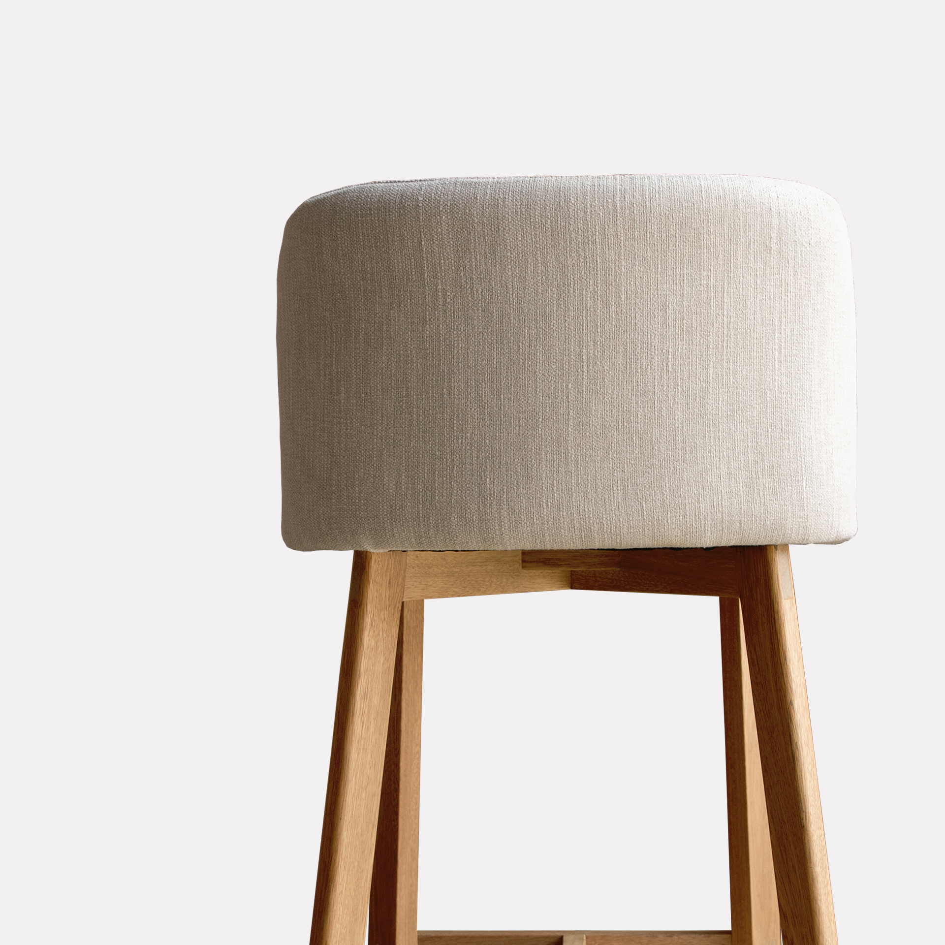 Silla de Barra Sacramento - Imagen 3