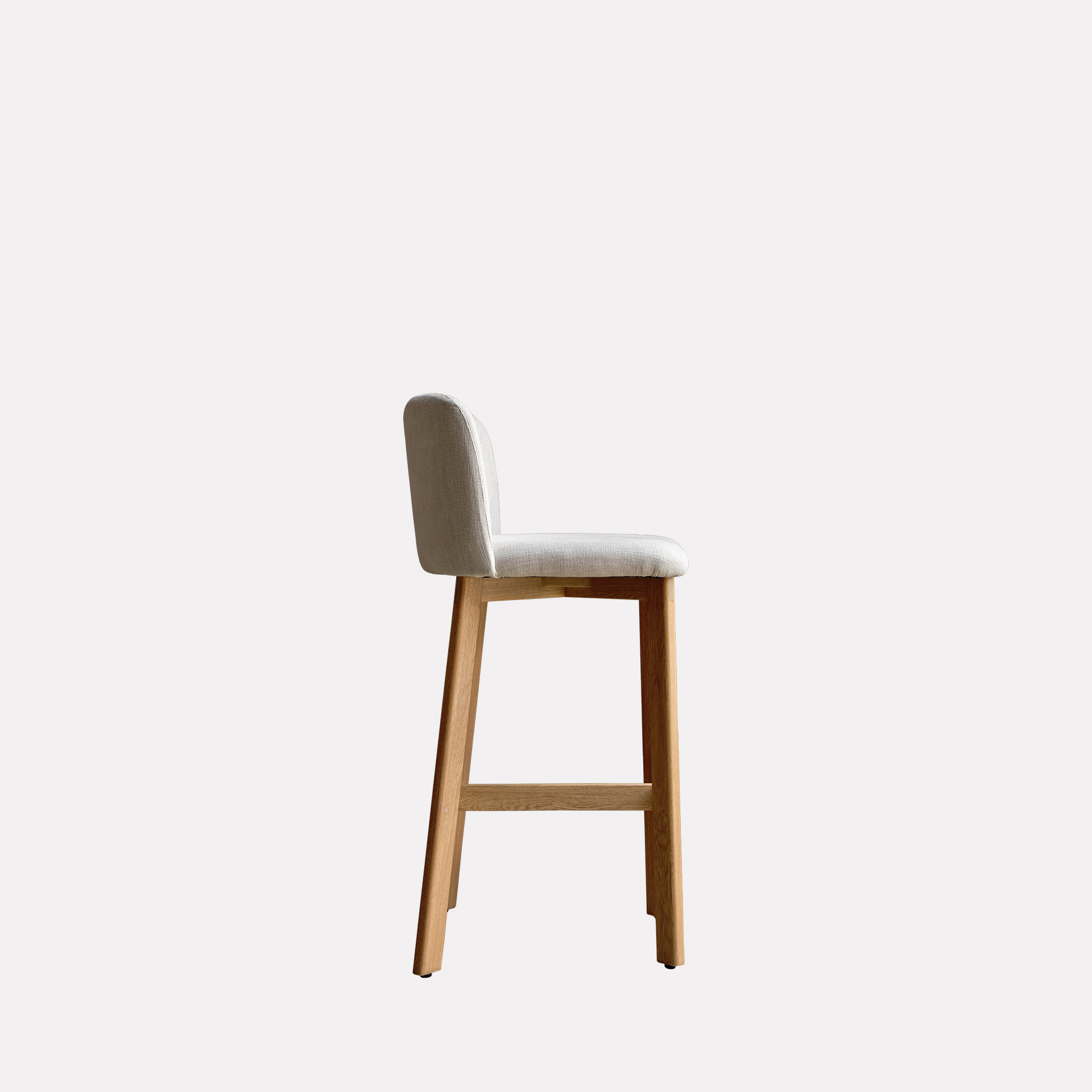Silla de Barra Sacramento - Imagen 4