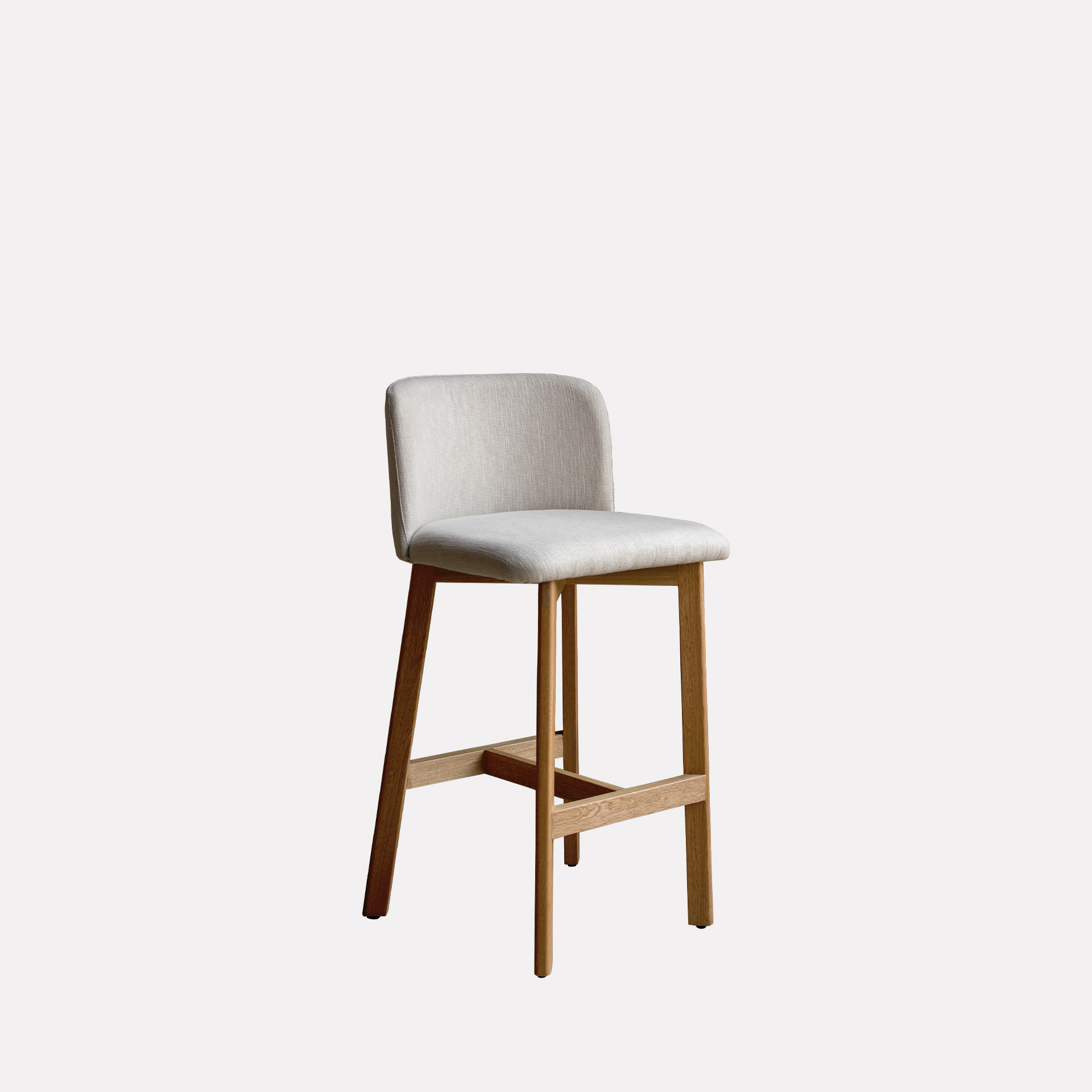 Silla de Barra Sacramento - Imagen 2
