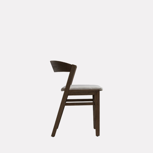 Silla de Barra Concord - Imagen 2