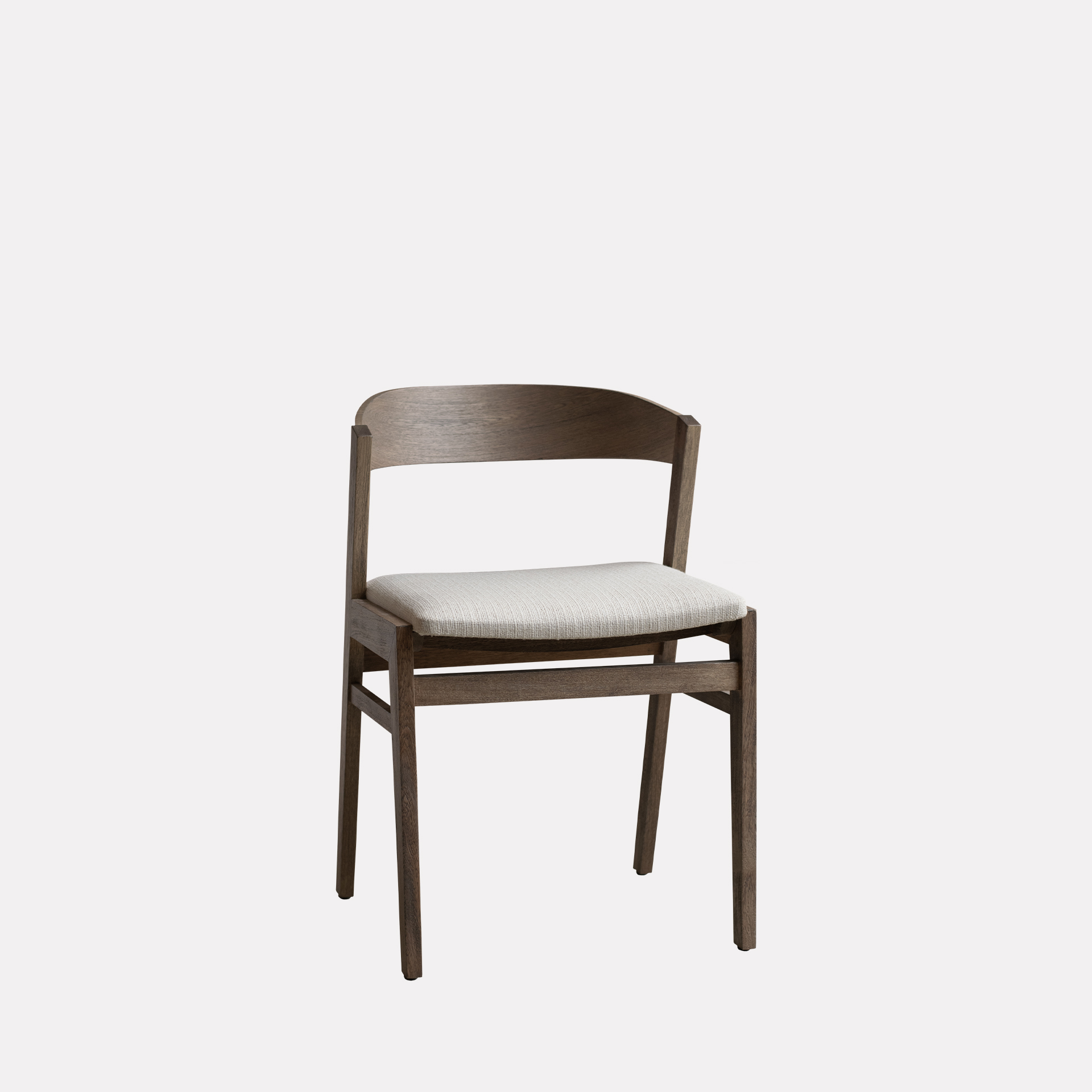 Silla de Barra Concord