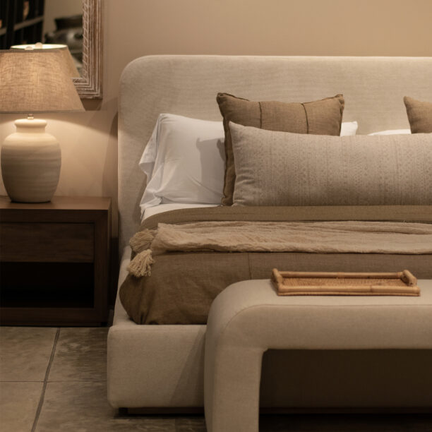 Cama Amber - Imagen 2