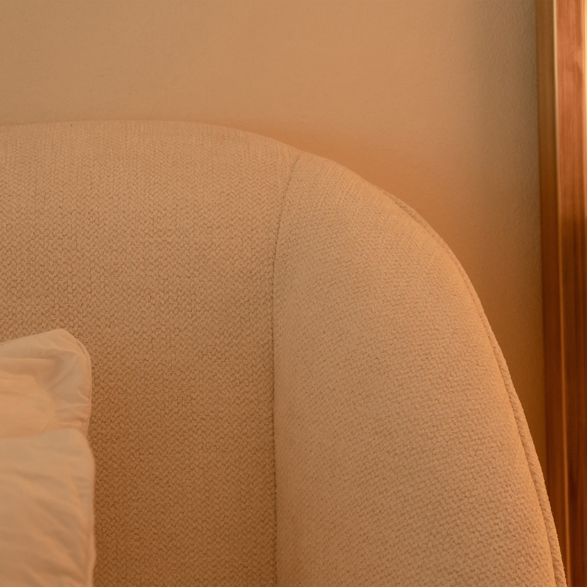 Cama Napa - Imagen 4