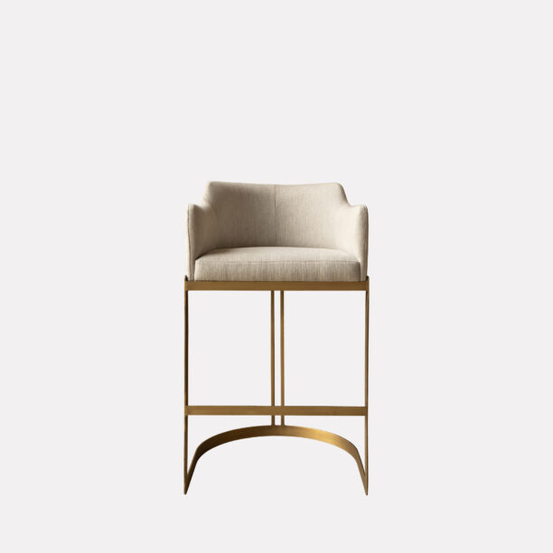 Silla de Barra Grant - Imagen 2