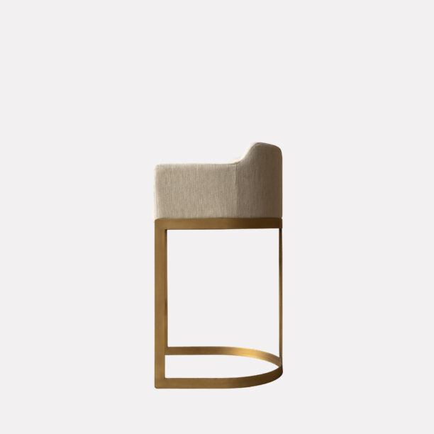 Silla de Barra Grant - Imagen 3