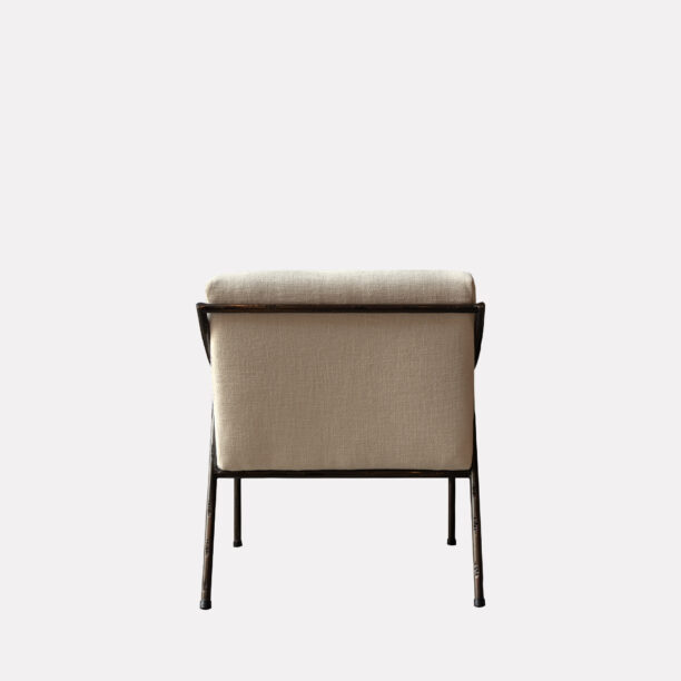 Sillón Noho - Imagen 4