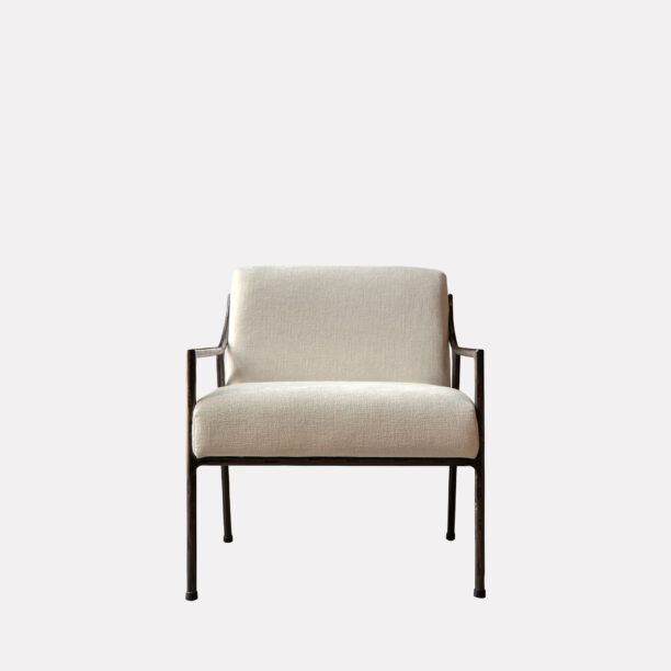 Sillón Noho - Imagen 3