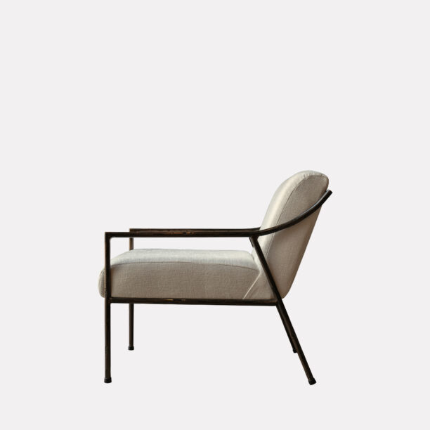 Sillón Noho - Imagen 2