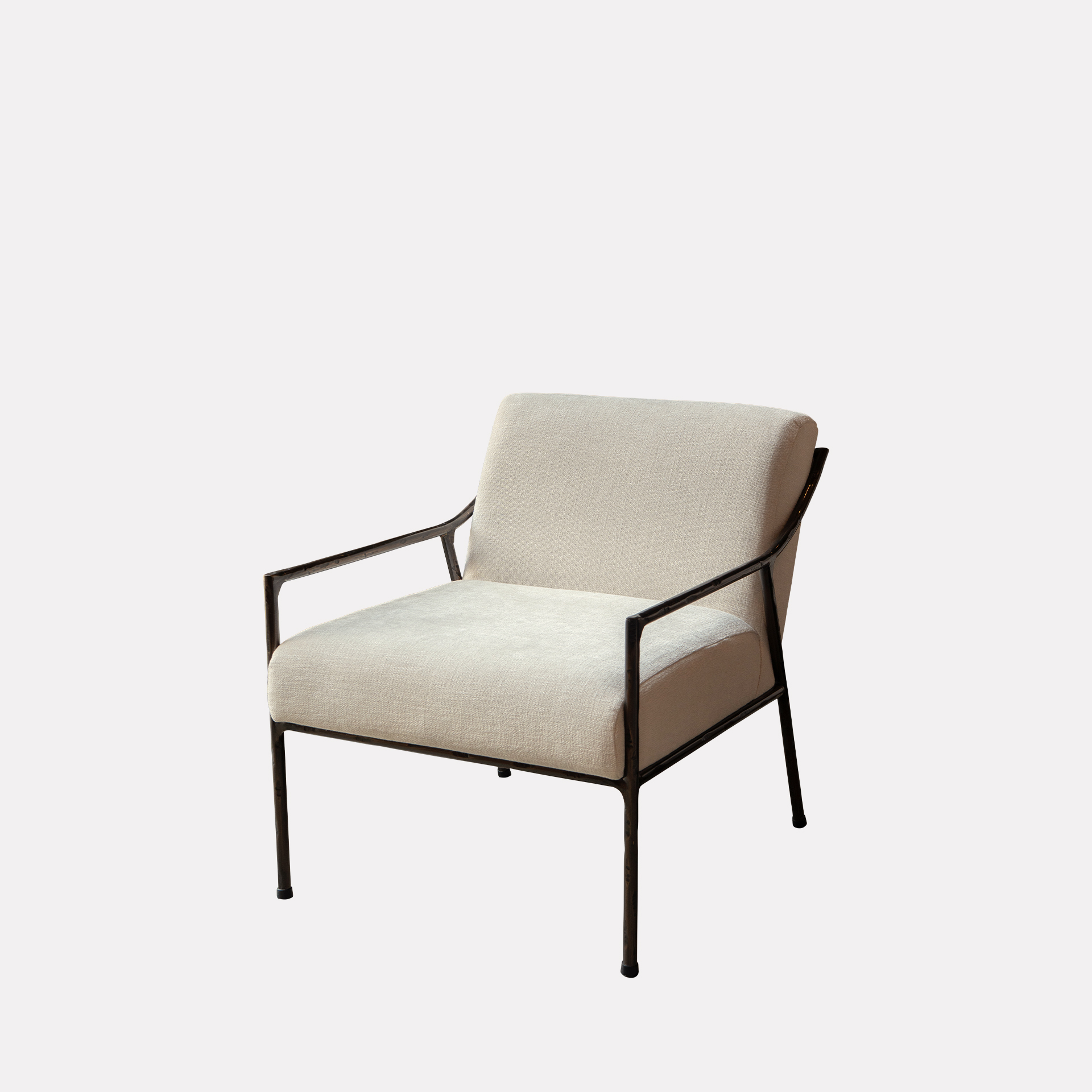 Sillón Noho