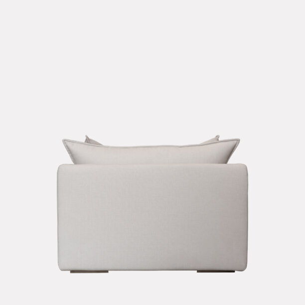 Sillón Preston - Imagen 4