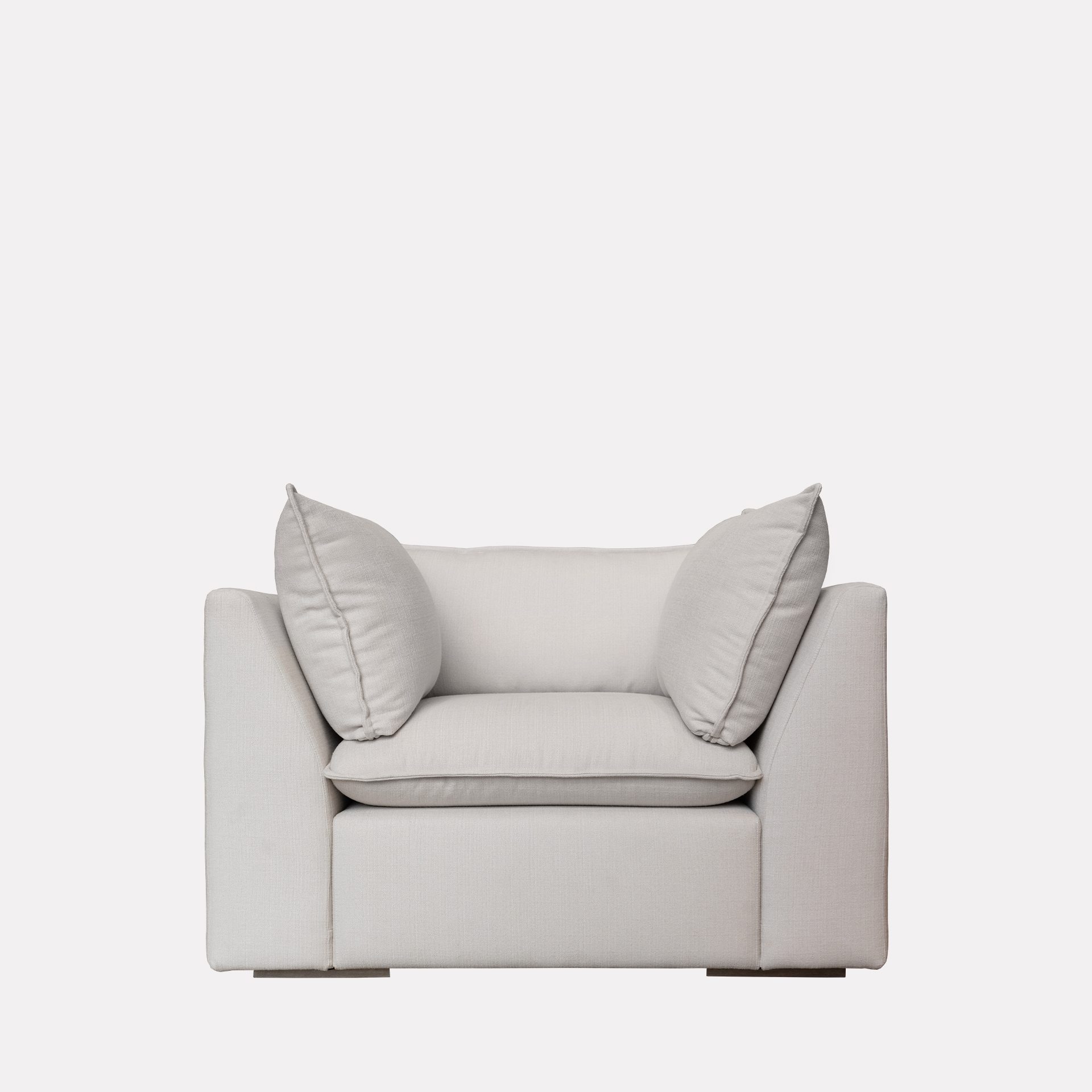 Sillón Preston