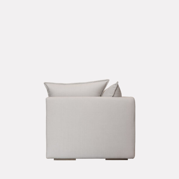 Sillón Preston - Imagen 3