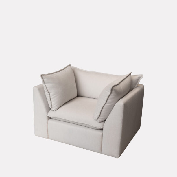 Sillón Preston - Imagen 2