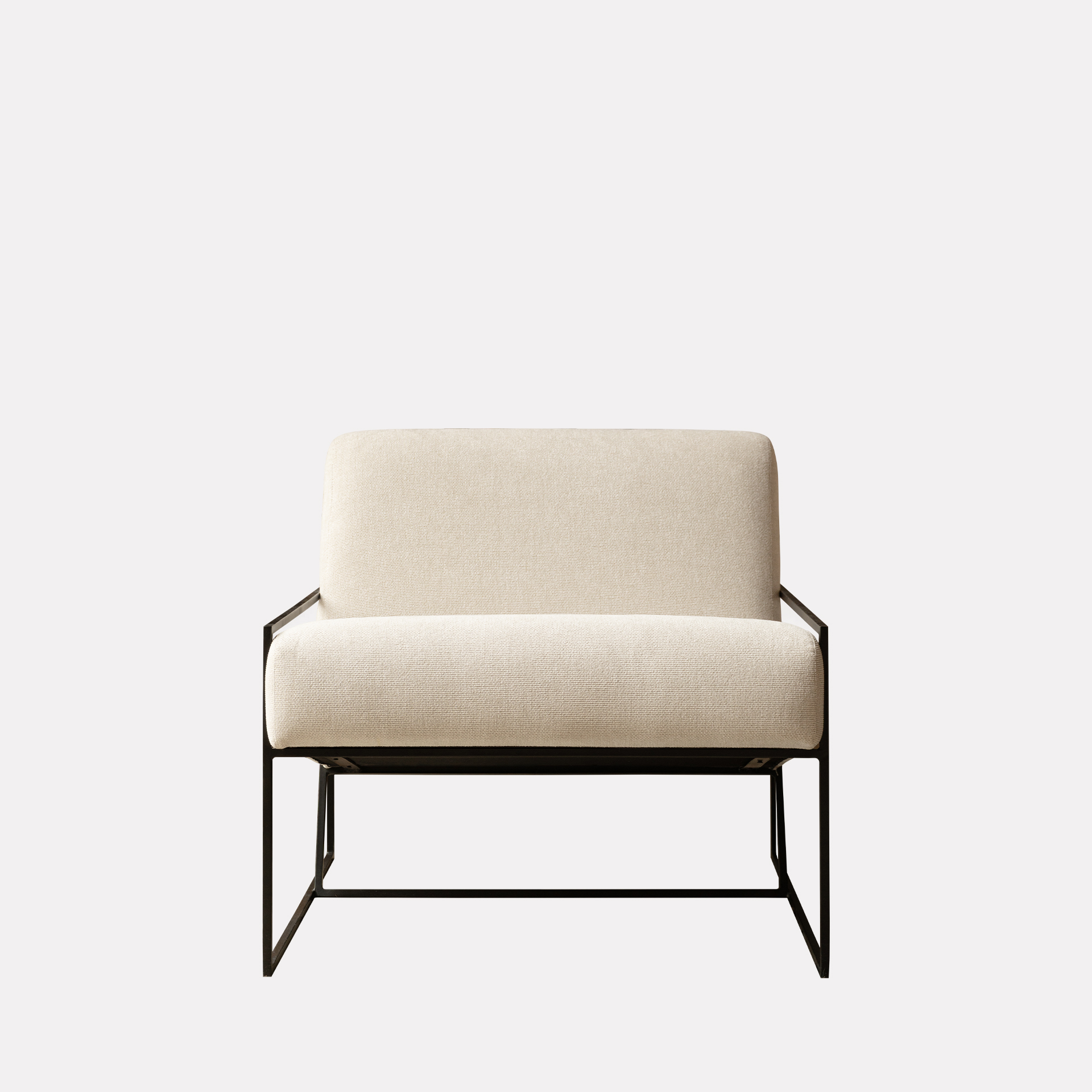 Sillón San Vicente - Imagen 5